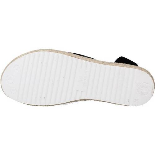 Porronet 2763P Preto