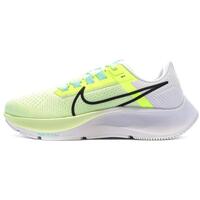 Sapatos Mulher Running Nike  Amarelo