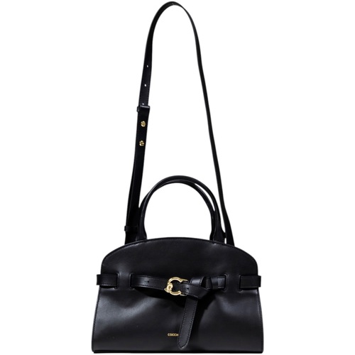 Malas Mulher Bolsa Coccinelle SABINE E1 TLA 18 02 01 Preto