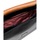 Malas Mulher Bolsa Coccinelle BOHEME GRANA DOUBLE E1 M50 12 01 01 Preto