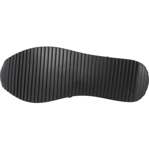 Gioseppo DARLINGTON Preto