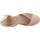 Sapatos Mulher Alpargatas Chika 10 NEW URSULA Outros