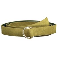 Acessórios Mulher Cinto Gant 22024940151 Cáqui