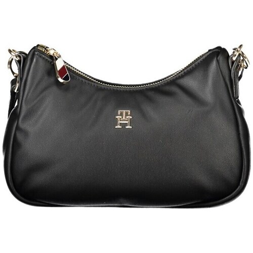 Malas Mulher Bolsa de mão Tommy Hilfiger aw0aw16476 