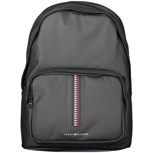 Malas Homem Mochila Tommy Hilfiger am0am12732 