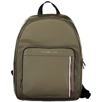 Malas Homem Mochila Tommy Hilfiger am0am11317 