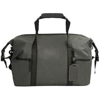 Solier S41TRAVON