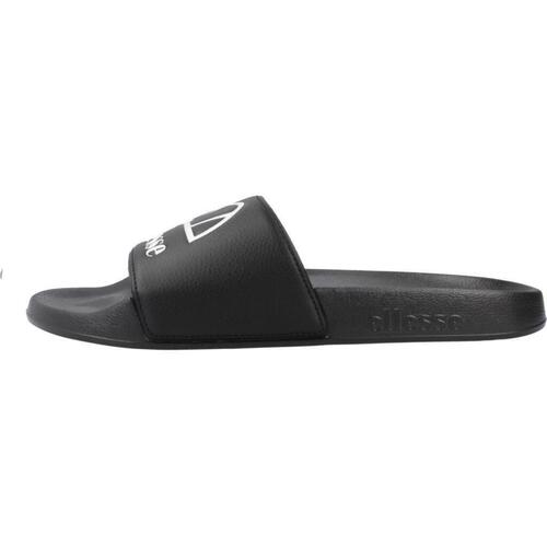 Ellesse FELLENTINI SLIDE Preto