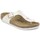 Sapatos Criança Sapatos & Richelieu BIRKENSTOCK 1029796 