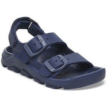 Sapatos Criança Sapatos & Richelieu BIRKENSTOCK Mogami 