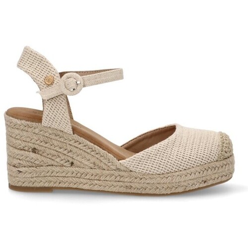 Luna Collection 808408 Bege
