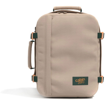 Cabin Zero 28L CLASSIC BACKPACK