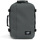 Malas Mochila Cabin Zero 36L CABIN BACKPACK Cinza