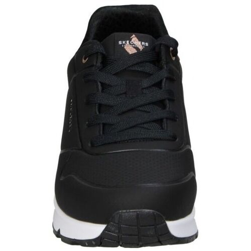 Skechers 310545L-BLK Preto