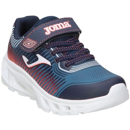 Joma JAQUIW2503V Azul