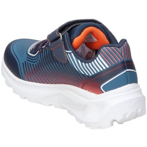 Joma JAQUIW2503V Azul