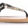 Sapatos Mulher Sandálias Porronet 3112 Preto