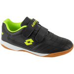 Desportos Indoor Lotto 