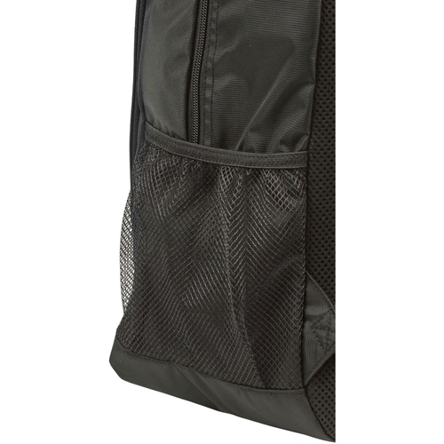 Caterpillar Fastlane Backpack Preto