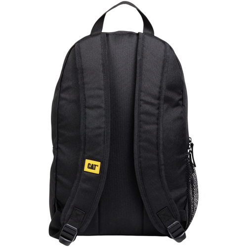 Caterpillar Fastlane S Backpack Preto