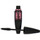 beleza Mulher Máscara para cílios Maybelline New York Volum'Express Over the Top Mascara - 01 Noir Preto