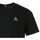 Textil Homem T-Shirt mangas curtas Le Coq Sportif Tech Sp Tee Ss N2 Preto
