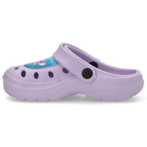 Luna Collection 807831 Violeta