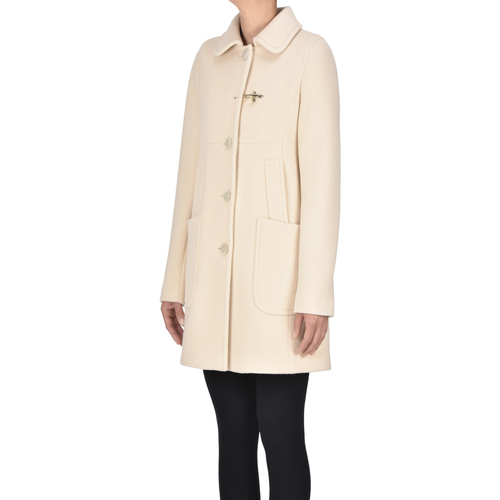 Fay CSC00006024AI Branco