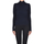 Textil Mulher camisolas Max Mara MGP00006053AI Azul