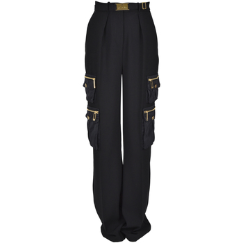 Elisabetta Franchi PNP00006040AI