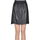 Textil Mulher Saias Twin Set GNN00006016AI Preto