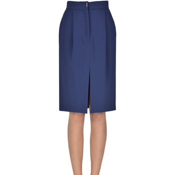 Elisabetta Franchi GNN00006013AI