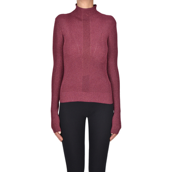 Patrizia Pepe MGP00006041AI
