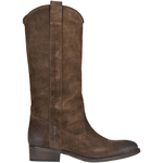 Botas Mimmu 