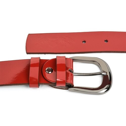 Beltimore a71red95 