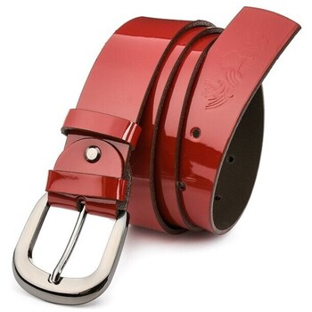 Acessórios Mulher Cinto Beltimore a71red80 