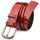 Acessórios Mulher Cinto Beltimore a71red105 