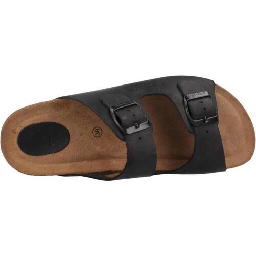 Interbios 7206IB Preto