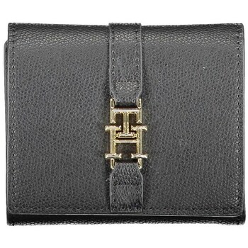 Malas Mulher Carteira Tommy Hilfiger aw0aw14238 