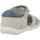 Sapatos Rapaz Sandálias Garvalin 252327G Bege