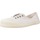 Sapatos Mulher Sapatilhas IGOR LONA 5.1 Branco