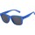 Relógios & jóias Criança óculos de sol 4F 4FJWSS25ASUNU06633S Azul