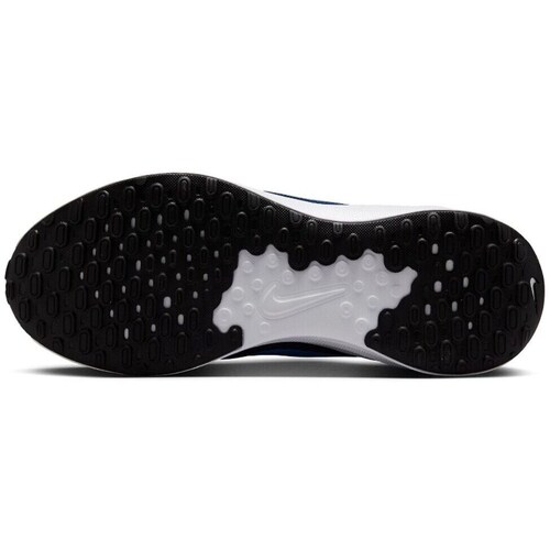 Nike Revolution 7 Azul