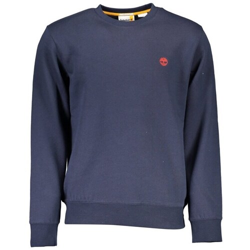 Textil Homem Sweats Timberland tb0a2am6874158c 