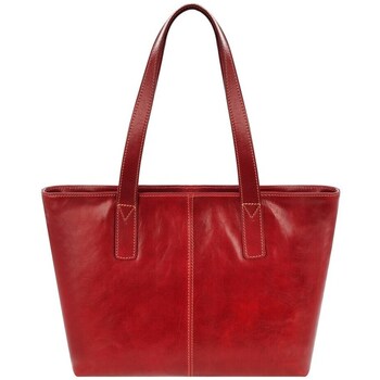 Malas Mulher Bolsa de mão Florance vp2000 