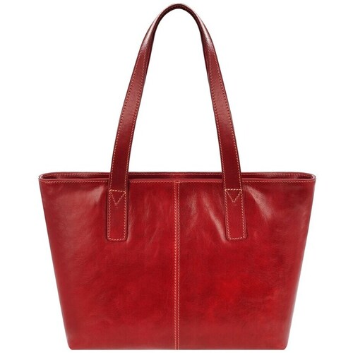 Malas Mulher Bolsa de mão Florance vp2000 