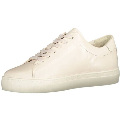 Sapatos Mulher Sapatos & Richelieu Tommy Hilfiger fw0fw06591f02564b7beigeaf441 
