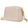 Malas Mulher Bolsa Liu Jo ECS M CAMERA CASE AA5144E0886 Outros