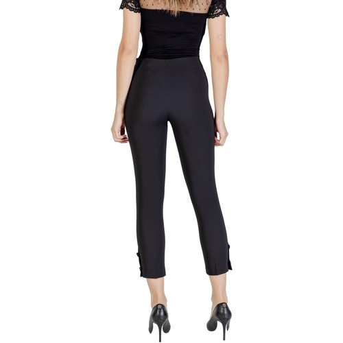Rinascimento CFC0125414003 Preto