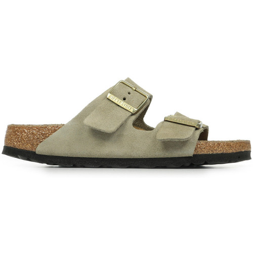 BIRKENSTOCK Arizona Bs Bege